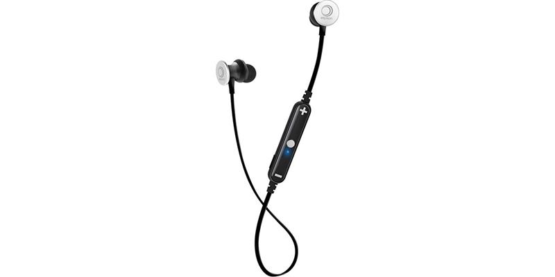 Elipson In ear N°1