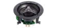Elipson INF IC6