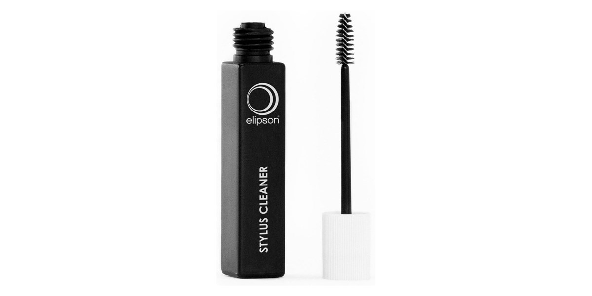 Elipson Stylus Cleaner (20 ml)