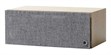 Elipson Horus 10C Bois clair (photo supp. n°1)