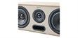 Elipson Horus 10C Bois clair (photo supp. n°3)