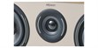 Elipson Horus 10C Bois clair (photo supp. n°6)
