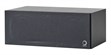Elipson Horus 10C Noir Carbone (photo supp. n°1)
