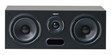 Elipson Horus 10C Noir Carbone (photo supp. n°2)