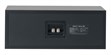 Elipson Horus 10C Noir Carbone (photo supp. n°3)