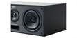 Elipson Horus 10C Noir Carbone (photo supp. n°4)