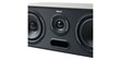 Elipson Horus 10C Noir Carbone (photo supp. n°5)