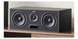 Elipson Horus 10C Noir Carbone (photo supp. n°6)