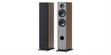 Elipson Horus 11F Noyer et gris