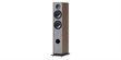 Elipson Horus 11F Noyer et gris (photo supp. n°1)