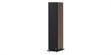 Elipson Horus 11F Noyer et gris (photo supp. n°2)