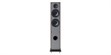 Elipson Horus 11F Noyer et gris (photo supp. n°3)