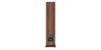 Elipson Horus 11F Noyer et gris (photo supp. n°4)