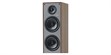Elipson Horus 11F Noyer et gris (photo supp. n°5)