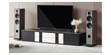 Elipson Horus 11F Noyer et gris (photo supp. n°10)