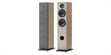 Elipson Horus 11F Bois clair