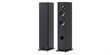 Elipson Horus 11F Noir Carbone