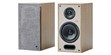 Elipson Horus 6B Bois clair
