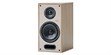 Elipson Horus 6B Bois clair (photo supp. n°1)