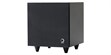 Elipson Horus 8S Noir Carbone (photo supp. n°1)