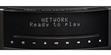 Elipson Music Center Connect HD Noir (photo supp. n°2)