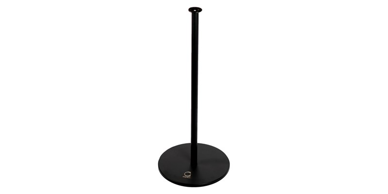 Elipson Planet Stand Noir (la pièce)