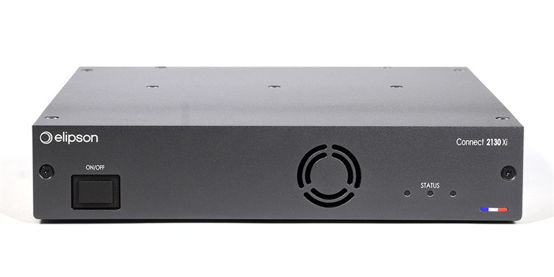 Elipson Connect 2130 XI