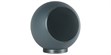 Elipson Planet L Performance Bleue minérale (photo supp. n°1)