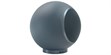 Elipson Planet L Performance Bleue minérale (photo supp. n°2)