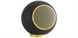 Elipson Planet L Performance Noir mat Gold (photo supp. n°1)