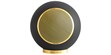 Elipson Planet L Performance Noir mat Gold