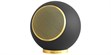 Elipson Planet L Performance Noir mat Gold (photo supp. n°3)