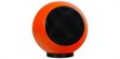 Elipson Planet L Performance Orange