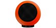Elipson Planet L Performance Orange (photo supp. n°1)