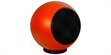Elipson Planet L Performance Orange (photo supp. n°2)