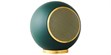Elipson Planet L Performance Vert foncé Gold (photo supp. n°1)
