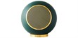 Elipson Planet L Performance Vert foncé Gold
