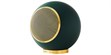 Elipson Planet L Performance Vert foncé Gold (photo supp. n°2)