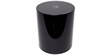Elipson Planet Sub Noir