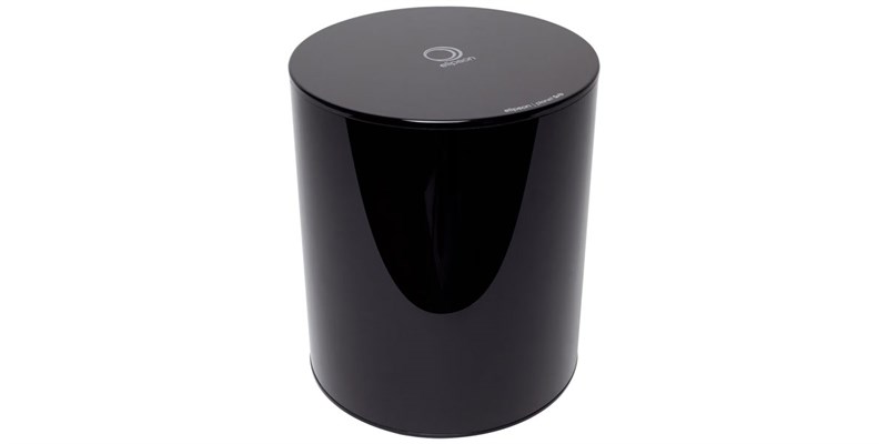 Elipson Planet Sub Noir