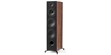 Elipson Prestige Facet II 24F Noyer (photo supp. n°1)
