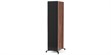 Elipson Prestige Facet II 24F Noyer (photo supp. n°2)