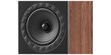 Elipson Prestige Facet II 24F Noyer (photo supp. n°3)