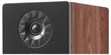 Elipson Prestige Facet II 24F Noyer (photo supp. n°4)