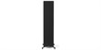 Elipson Prestige Facet II 24F Noyer (photo supp. n°6)