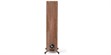 Elipson Prestige Facet II 24F Noyer (photo supp. n°7)