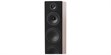 Elipson Prestige Facet II 24F Noyer (photo supp. n°8)