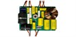 Elipson Prestige Facet II 24F Noyer (photo supp. n°9)