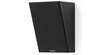Elipson Prestige Facet II 6ATM Noir Mat (photo supp. n°2)