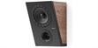 Elipson Prestige Facet II 6ATM Noyer (photo supp. n°1)